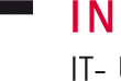 ICT_Logo Innovationen_4c_CMYK