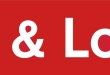 R&L_Balken_rgb_jpg