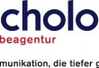 echolot_werbeagentur