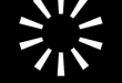 lumitronix_logo