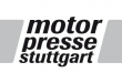 motorpressestuttgart_logo