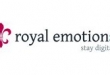 royalemotions_logo