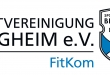 spvgg-fitkom