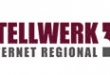 stellwerk3_logo
