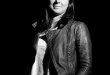 Aline_Müller