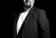 Bodo_Lohr