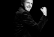 Johannes_Raff