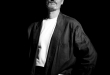 Steffen_Mühlhöfer