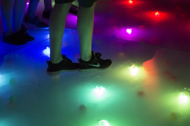 _MG_9393