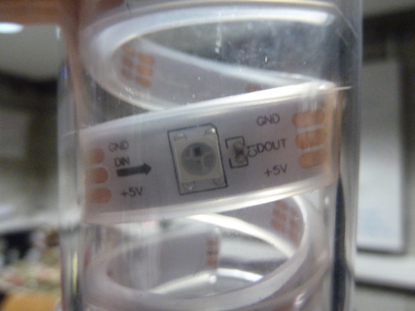 P1100530