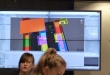 P1100291