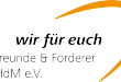 FF_web