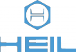 Heil-Kopie