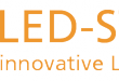 LED-Studien_web
