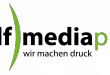 Logo_TransparentBG