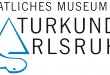 SMNK_web