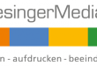WiesingerMedia_Logo_4c