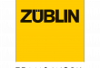 Zueblin_mit_Weissraum_TEAMS_WORK_cmyk_TransparentBG