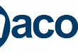 macom_blue_4c