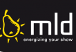 mld_Logo_mitHG_RGB