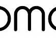 usomo_png_transparentBG