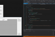 Bild_Backend-1024x334