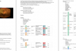 Screenshot_Feinkonzept_1-1024x435