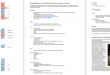 Screenshot_Feinkonzept_2-1024x432