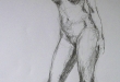 P1070193