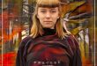 20210502_Sophie_sk-683x1024