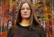 20210512_Dinah_sk