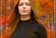 20210512_Elisabeth_sk