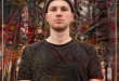 20210512_Finn_sk