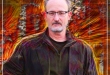 20210512_Muehlhoefer_sk