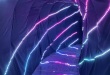 IMG_3641