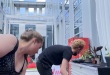 IMG_3674
