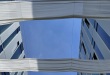 IMG_3675