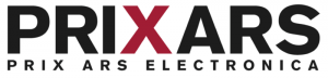 800px-PRIXARS_RGB